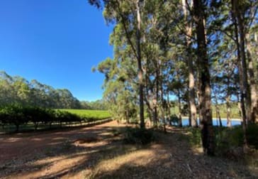 283 Old Vasse Road (Yeagarup) Pemberton WA 6260 - Image 1