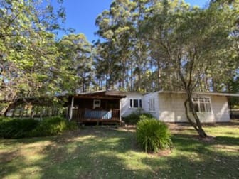 283 Old Vasse Road (Yeagarup) Pemberton WA 6260 - Image 2