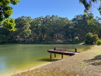 283 Old Vasse Road (Yeagarup) Pemberton WA 6260 - Image 3