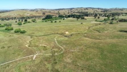 1007 Coolalie Road Yass NSW 2582 - Image 1