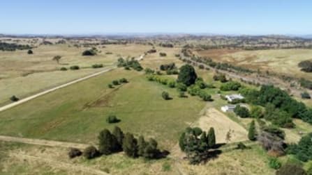 1007 Coolalie Road Yass NSW 2582 - Image 3