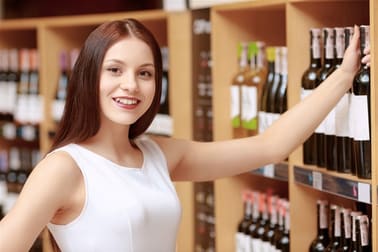 Food, Beverage & Hospitality  business for sale in VIC - Image 1