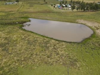 Lot 3 958 Clifton-Pittsworth Road Back Plains QLD 4361 - Image 2