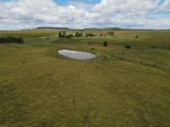 Lot 4 958 Lack Road Back Plains QLD 4361 - Image 2