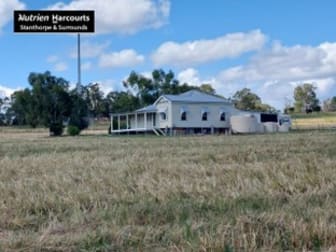 L148 Thorndale Road Severnlea QLD 4380 - Image 1