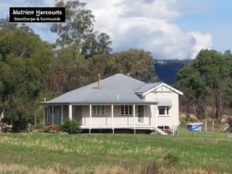 L148 Thorndale Road Severnlea QLD 4380 - Image 2