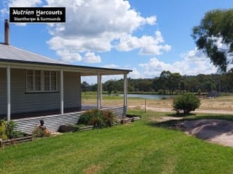 L148 Thorndale Road Severnlea QLD 4380 - Image 3