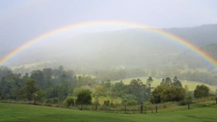 20A Colvin Road Canungra QLD 4275 - Image 3