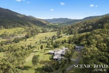20A Colvin Road Canungra QLD 4275 - Image 2