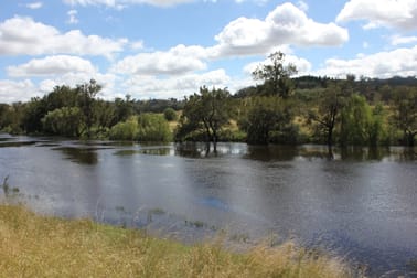'Fernlee' 557 Pindari Dam Rd Ashford NSW 2361 - Image 1