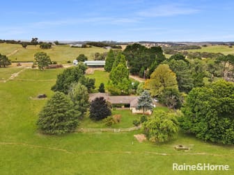 47 Old Trunk Road Arkell NSW 2795 - Image 1