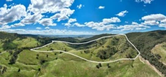 . Georges Creek Road Talgarno VIC 3691 - Image 2