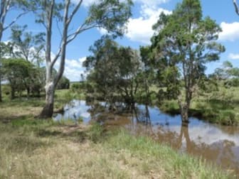 Teebar QLD 4620 - Image 2