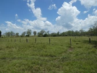 Teebar QLD 4620 - Image 3