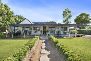 55 Grantham Street Boggabri NSW 2382 - Image 1