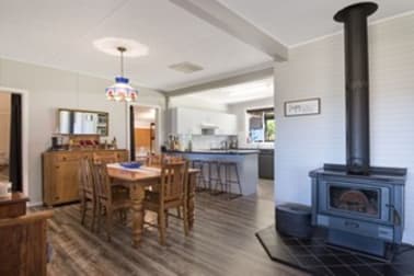 55 Grantham Street Boggabri NSW 2382 - Image 2