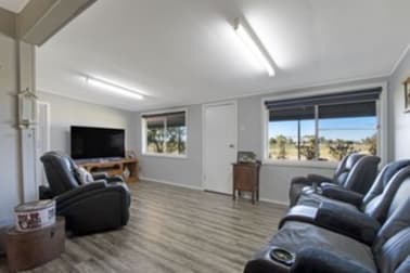 55 Grantham Street Boggabri NSW 2382 - Image 3