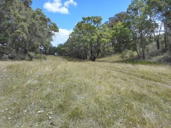 Emmaville NSW 2371 - Image 2