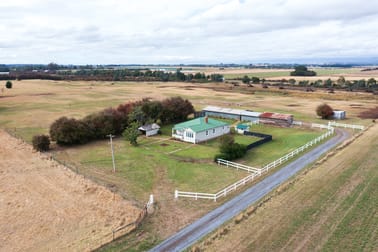 60 Meander Valley Road Hagley TAS 7292 - Image 2