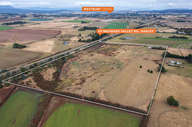 60 Meander Valley Road Hagley TAS 7292 - Image 3