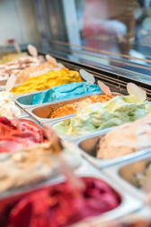 Food, Beverage & Hospitality  business for sale in Melton - Image 2