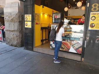 Takeaway Food  business for sale in Sydney - Image 3