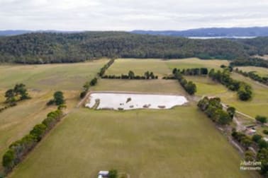 . West Tamar Highway Loira TAS 7275 - Image 1