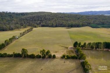 . West Tamar Highway Loira TAS 7275 - Image 2