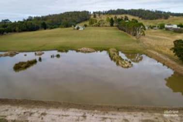 . West Tamar Highway Loira TAS 7275 - Image 3