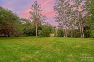 Kindee NSW 2446 - Image 3