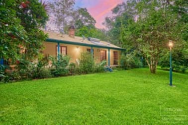 Kindee NSW 2446 - Image 1