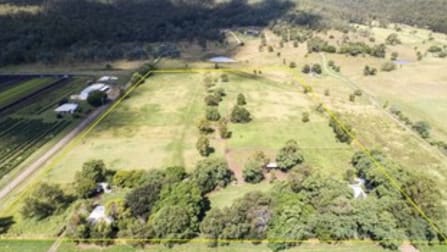99-101 Mulgowie Road Mulgowie QLD 4341 - Image 3