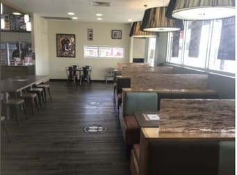 Food, Beverage & Hospitality  business for sale in QLD - Image 2