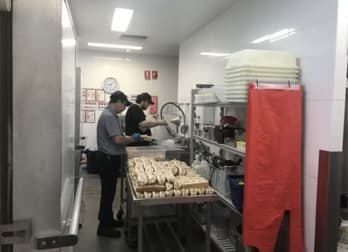 Food, Beverage & Hospitality  business for sale in QLD - Image 3