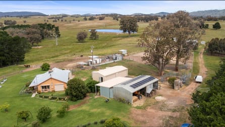 960 Highlands Road Whiteheads Creek VIC 3660 - Image 3