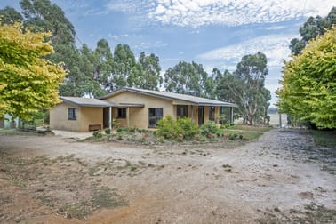 206 Boys Road South Forest TAS 7330 - Image 1