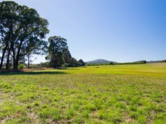 699 Ankers Road Strathbogie VIC 3666 - Image 3