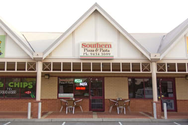 2/3 La Fayette Boulevard Bibra Lake WA 6163 - Image 2