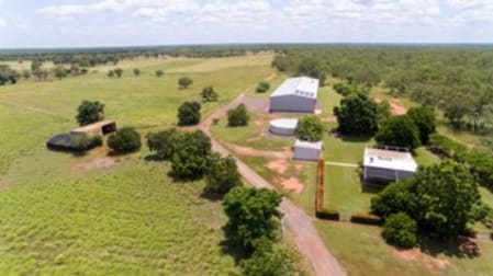 119 Sullivan Road Katherine NT 0850 - Image 1