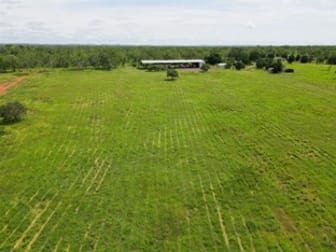 119 Sullivan Road Katherine NT 0850 - Image 3