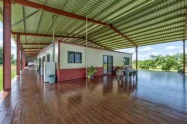 119 Sullivan Road Katherine NT 0850 - Image 2