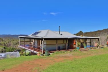 540 Nullica Road, Nethercote Eden NSW 2551 - Image 3