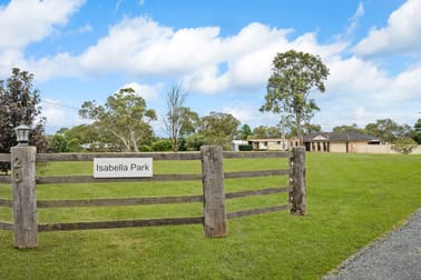 20 Kirks Road Mangrove Mountain NSW 2250 - Image 1