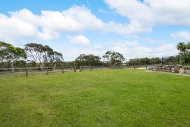 20 Kirks Road Mangrove Mountain NSW 2250 - Image 3
