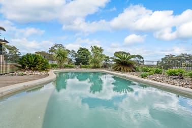 20 Kirks Road Mangrove Mountain NSW 2250 - Image 2