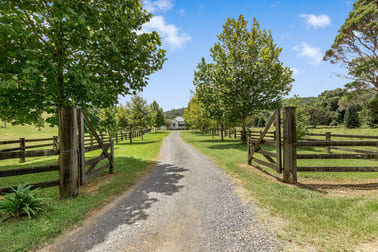 708 Marom Creek Road Marom Creek NSW 2480 - Image 3