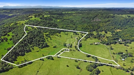 708 Marom Creek Road Marom Creek NSW 2480 - Image 2