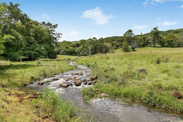 708 Marom Creek Road Marom Creek NSW 2480 - Image 3