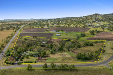 3 Smith Creek Road Vale View QLD 4352 - Image 1