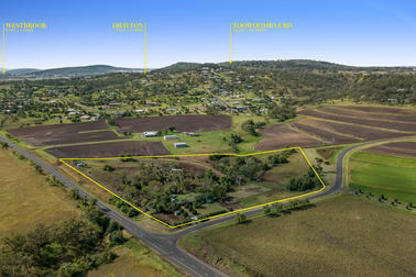3 Smith Creek Road Vale View QLD 4352 - Image 2